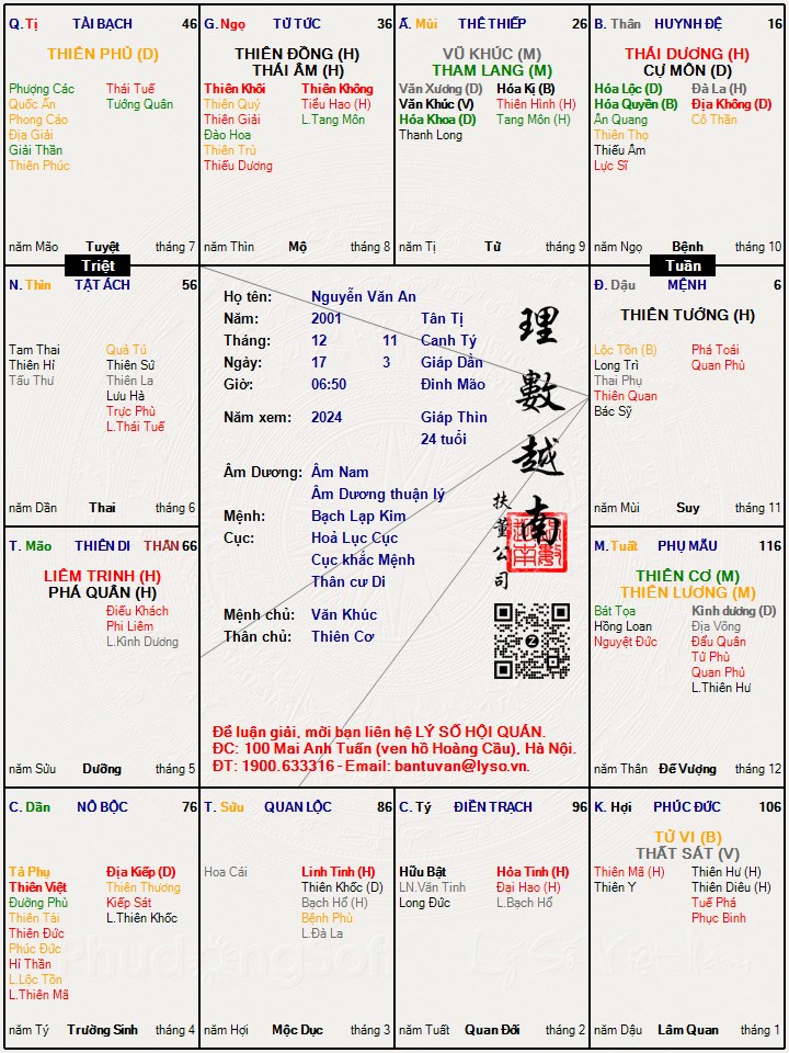 Hình ảnh