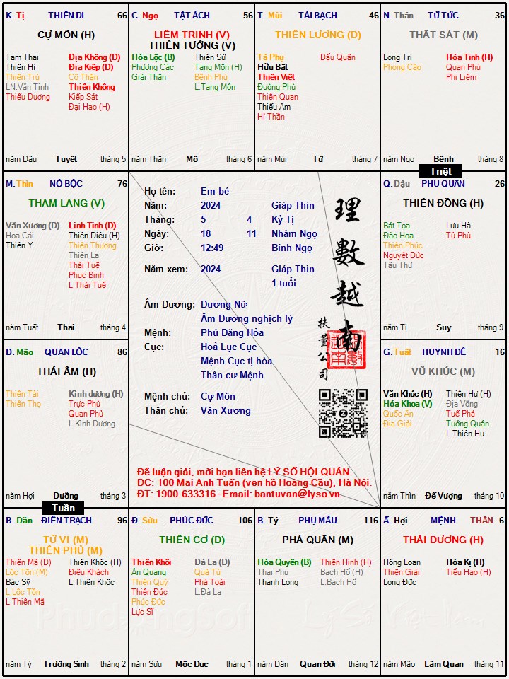 Hình ảnh