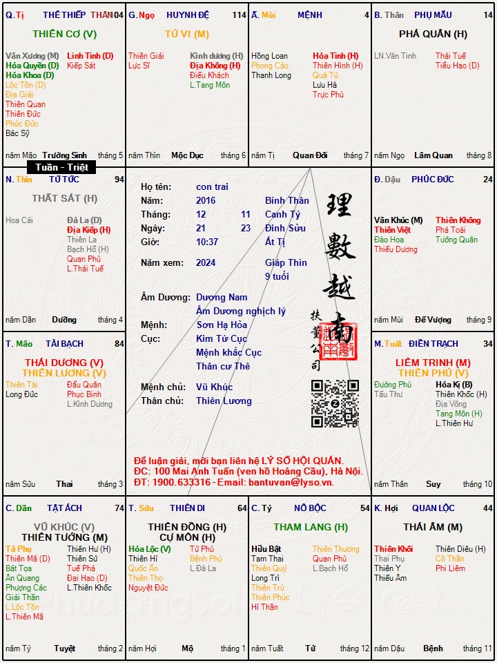 Hình ảnh