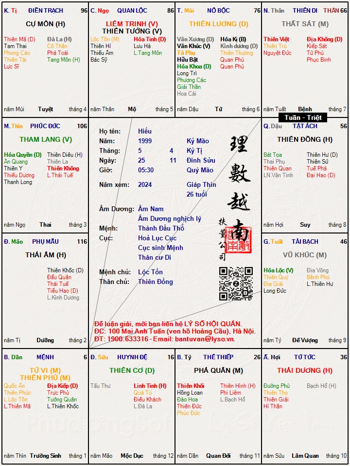 Hình ảnh