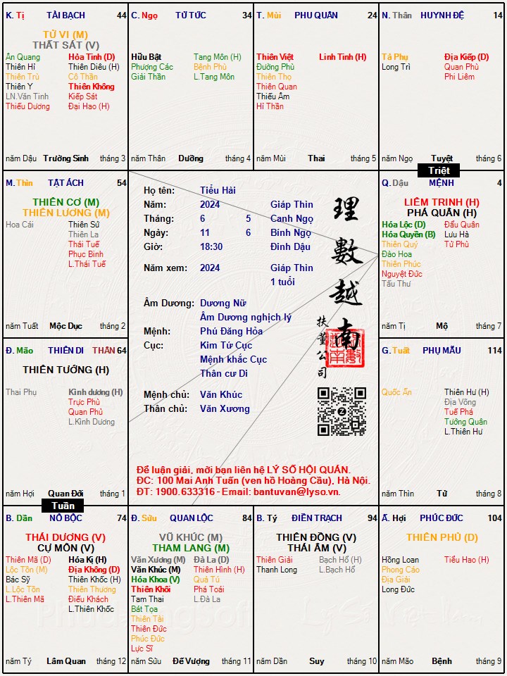 Hình ảnh
