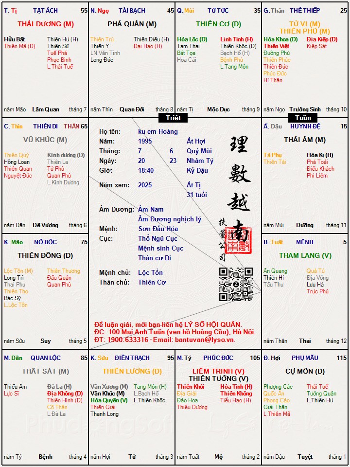 Hình ảnh