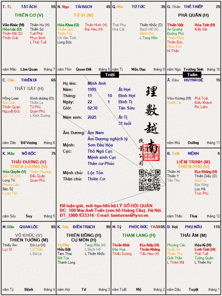 Hình ảnh