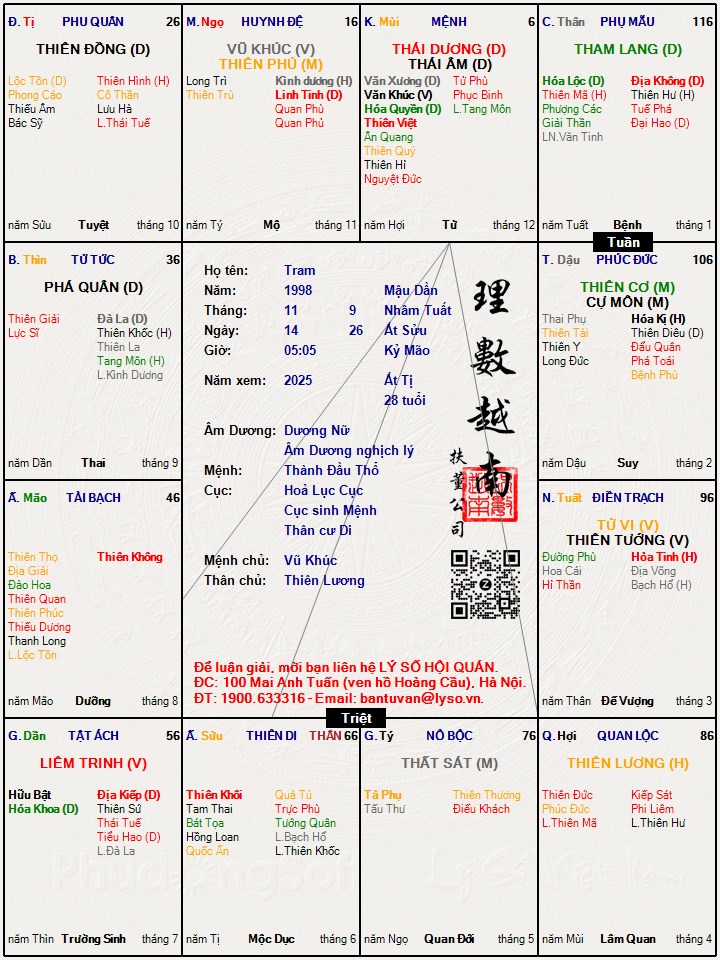 Hình ảnh