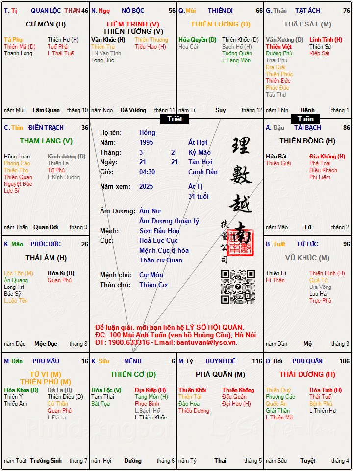 Hình ảnh