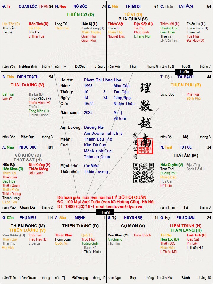 Hình ảnh