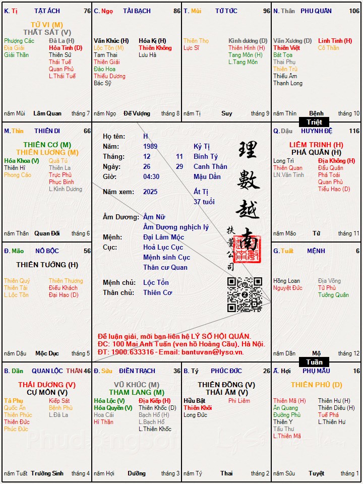 Hình ảnh