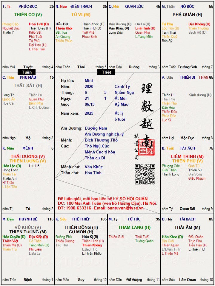 Hình ảnh