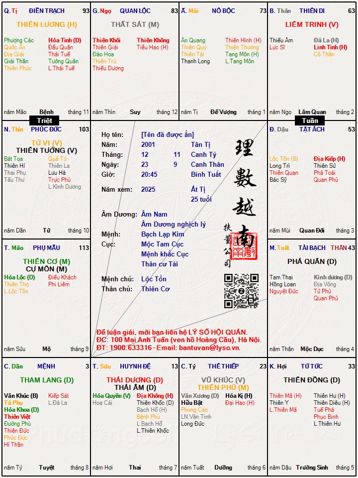 Hình ảnh