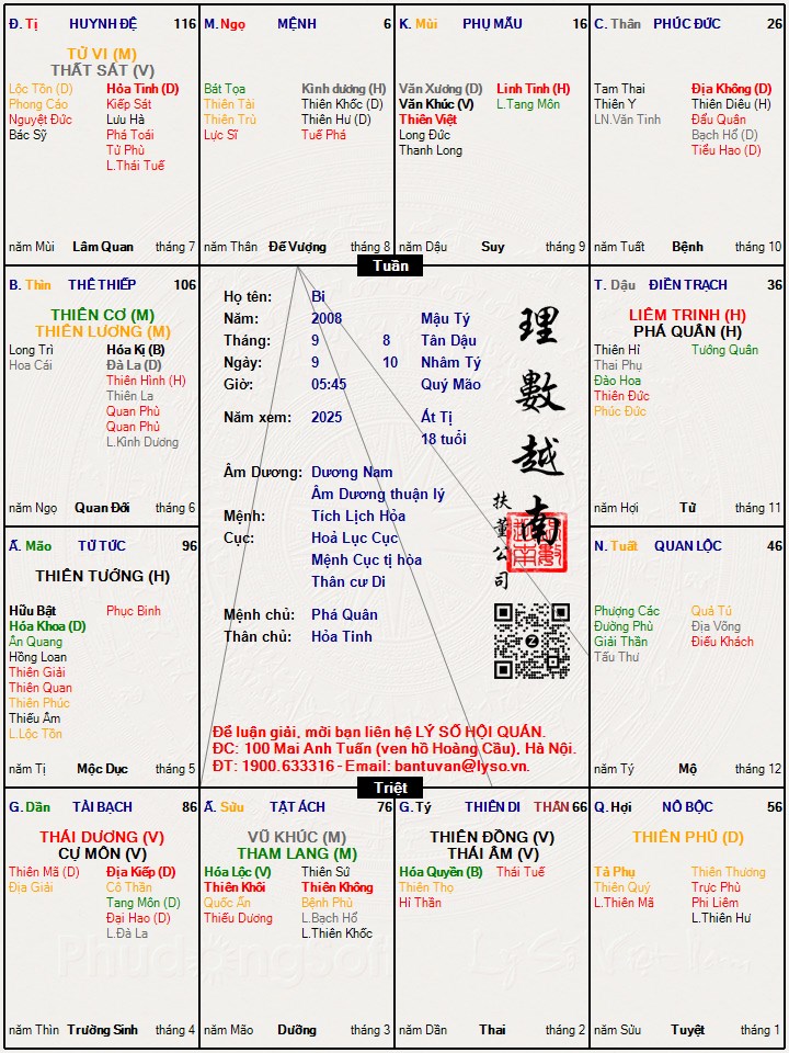 Hình ảnh