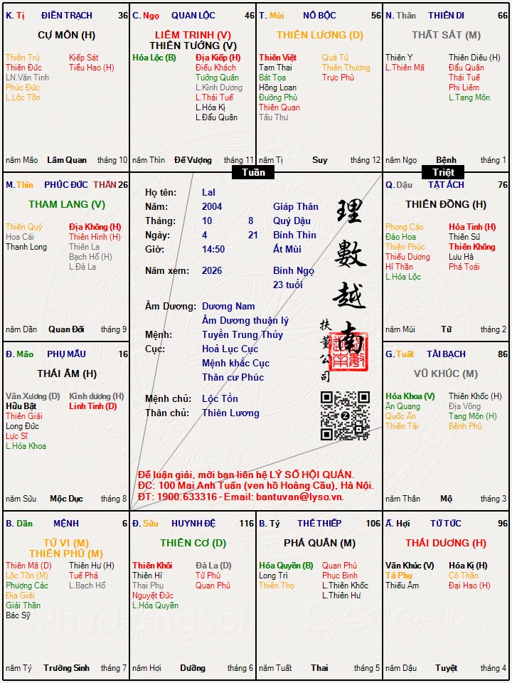 Hình ảnh