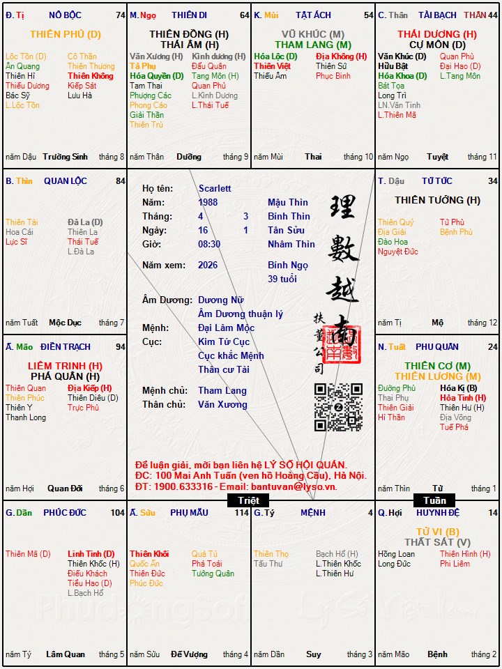 Hình ảnh