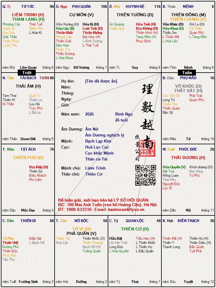 Hình ảnh
