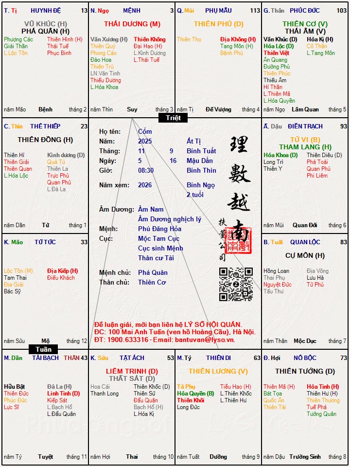 Hình ảnh