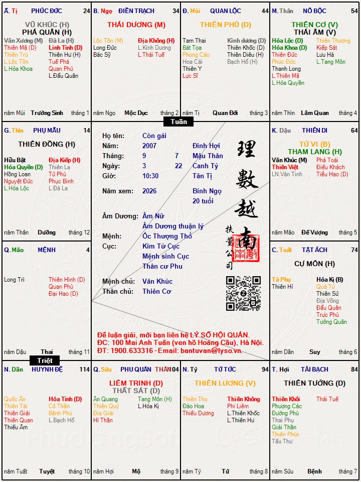 Hình ảnh