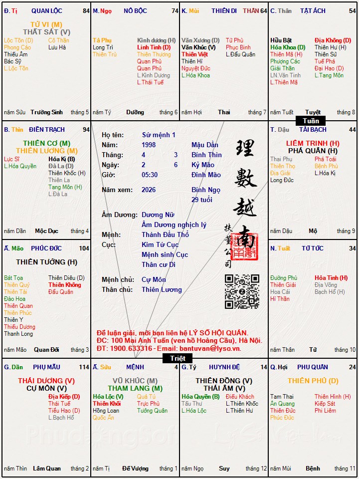 Hình ảnh