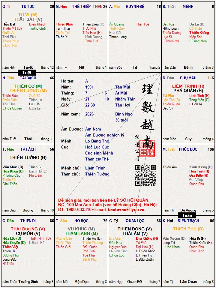 Hình ảnh