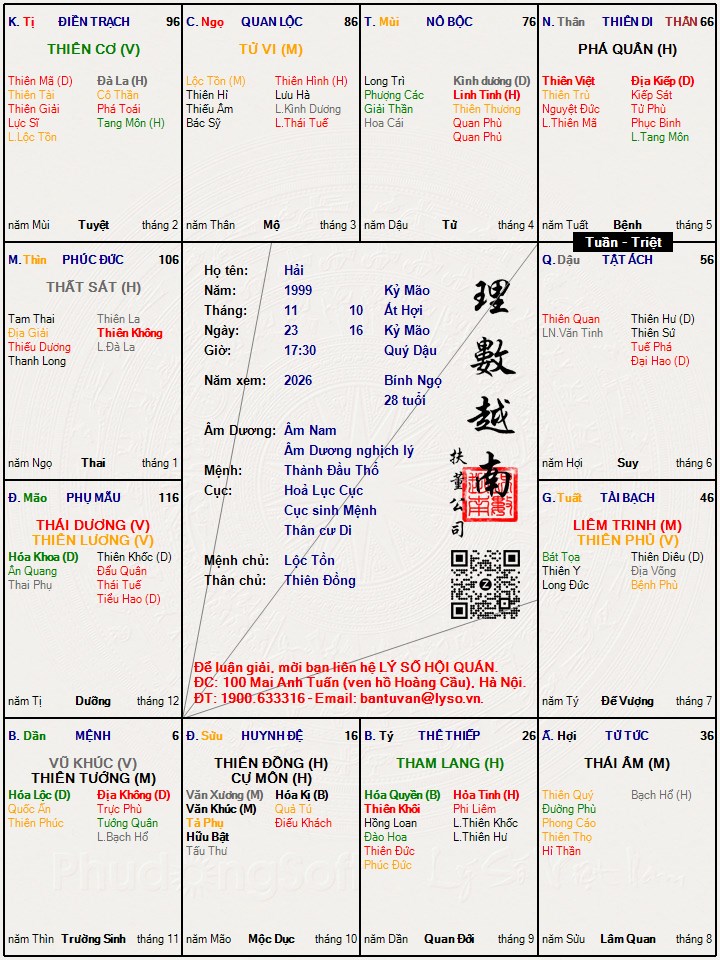 Hình ảnh