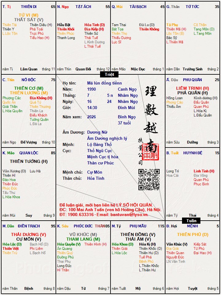 Hình ảnh