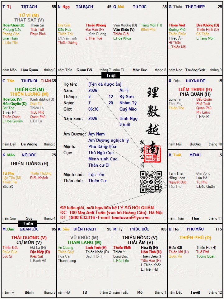 Hình ảnh