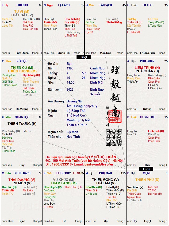 Hình ảnh