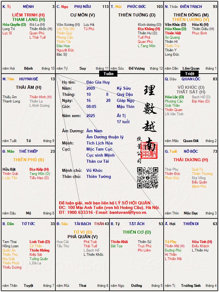 Hình ảnh