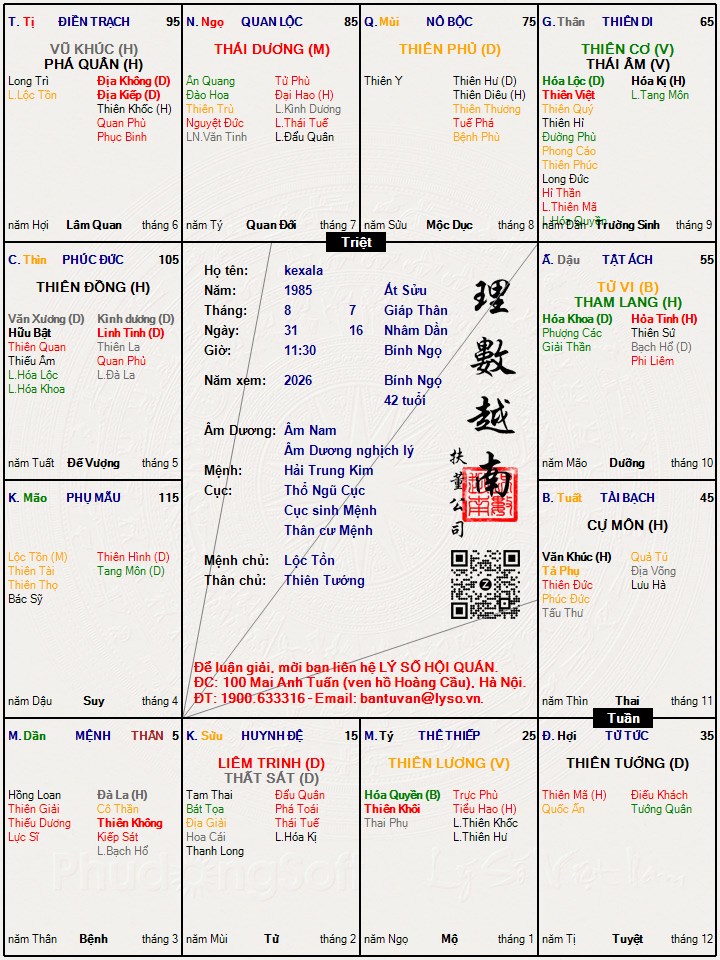 Hình ảnh