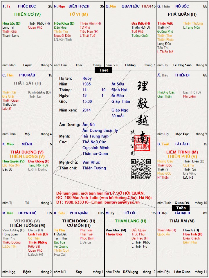 Hình ảnh