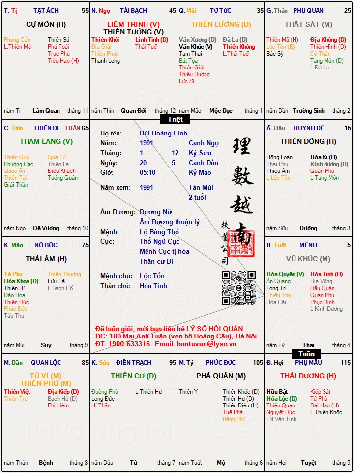 Hình ảnh
