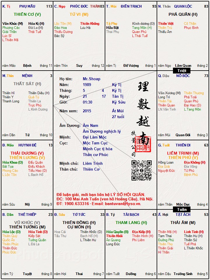 Hình ảnh