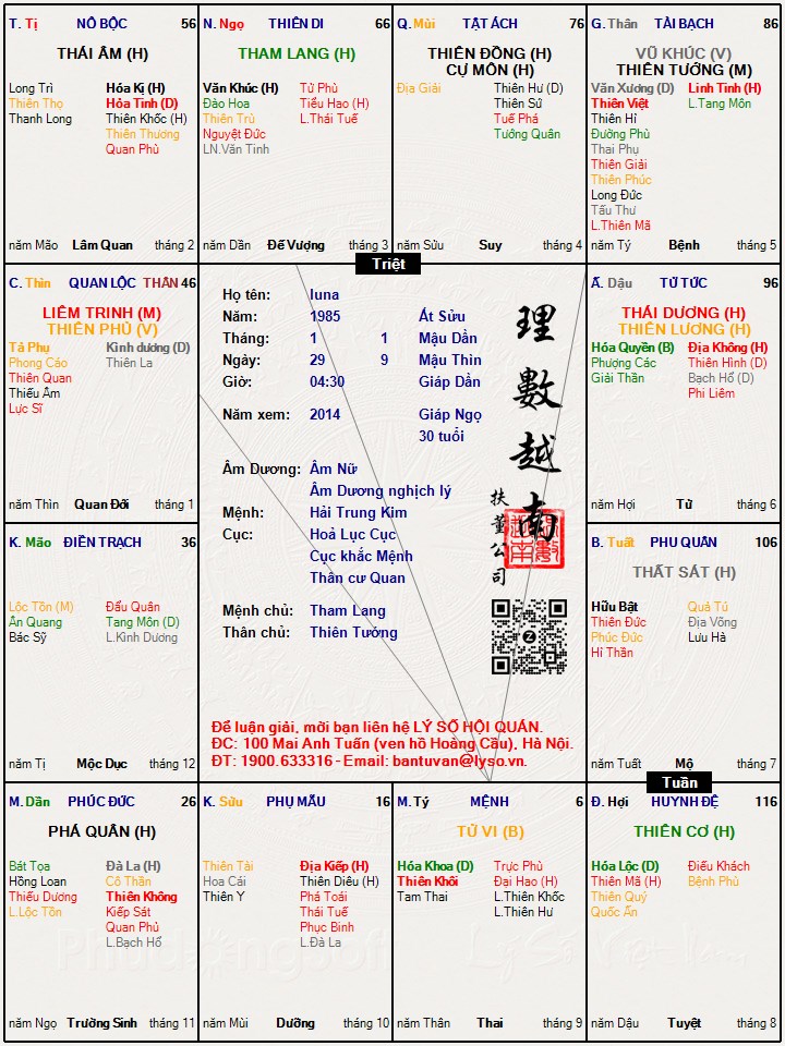 Hình ảnh