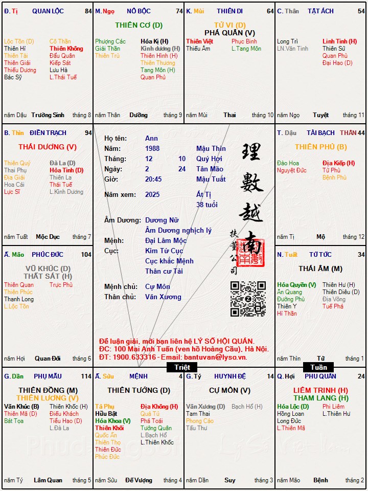 Hình ảnh