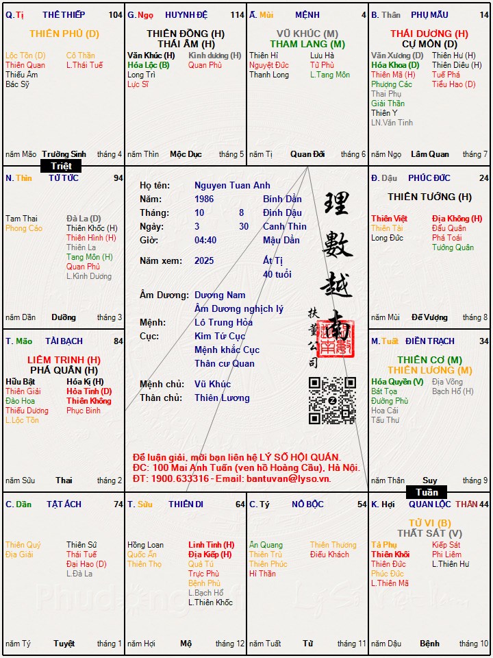 Hình ảnh