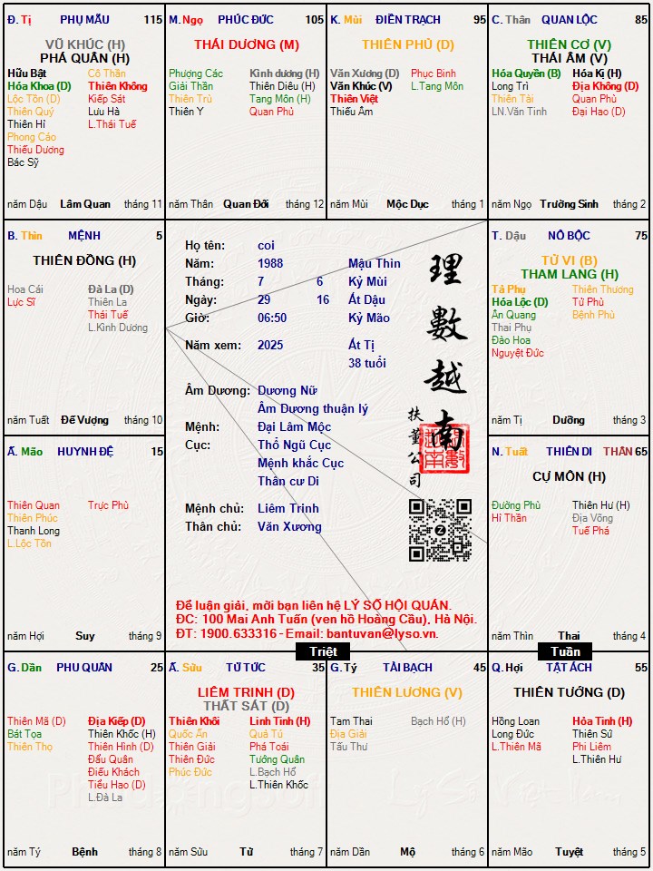 Hình ảnh