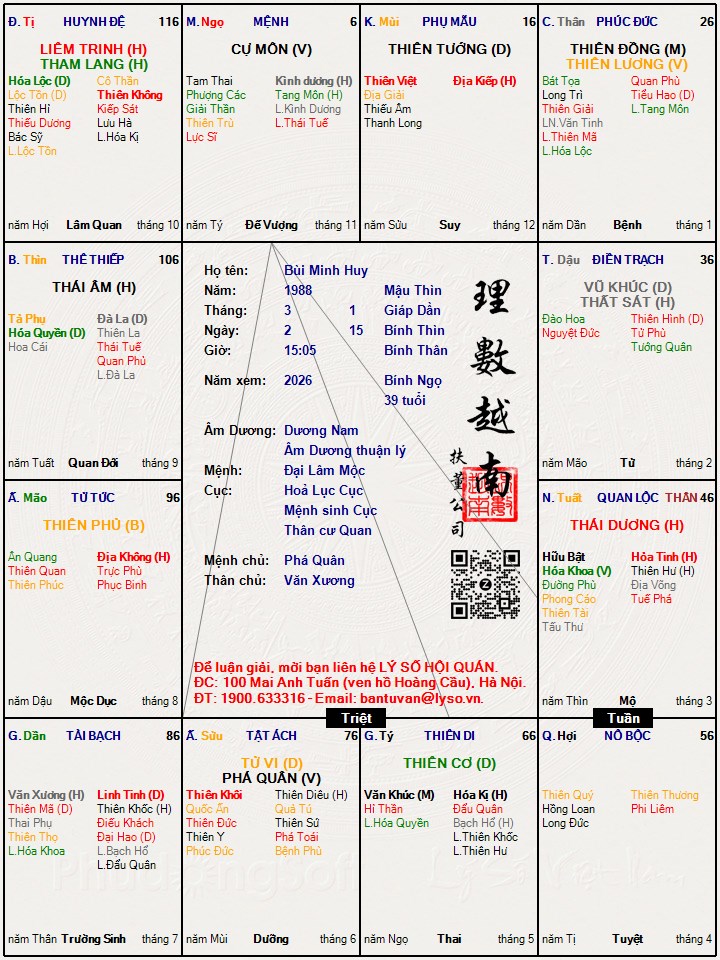 Hình ảnh