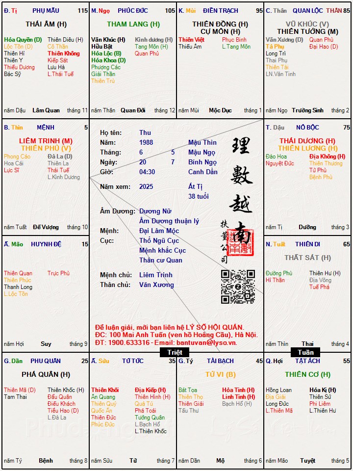 Hình ảnh