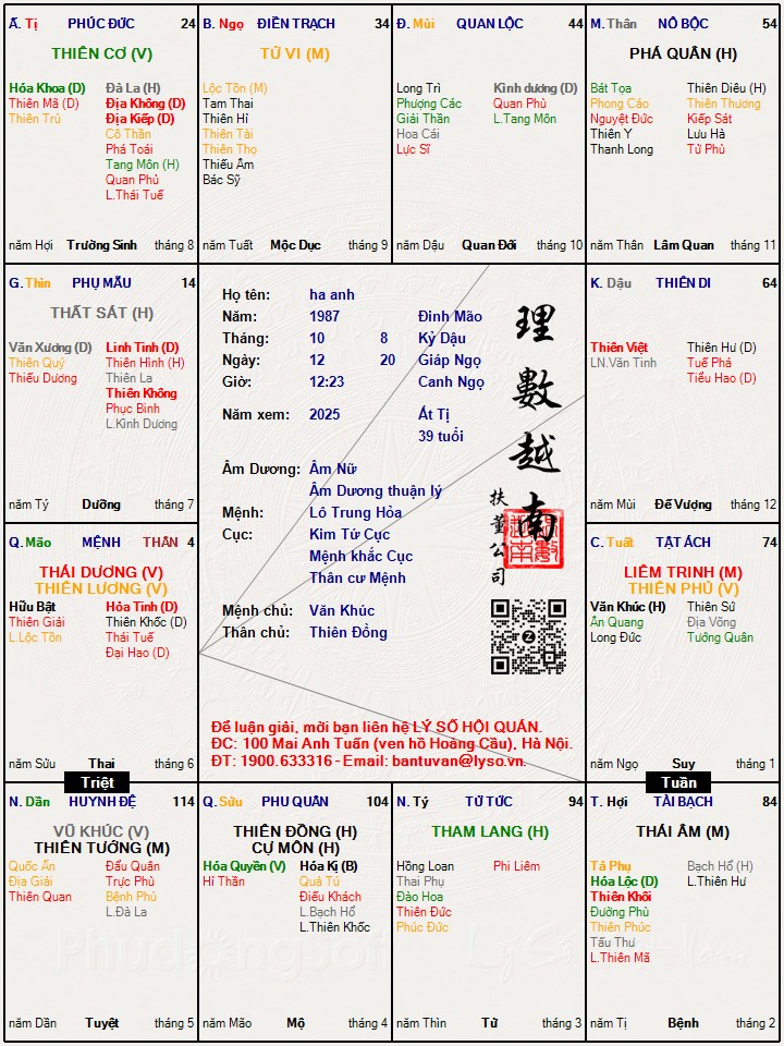 Hình ảnh