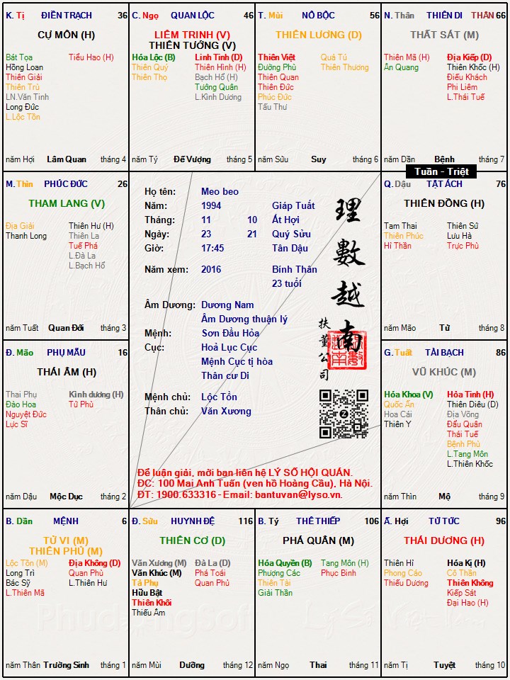 Hình ảnh