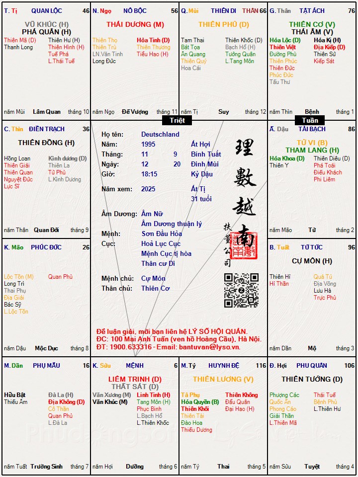 Hình ảnh