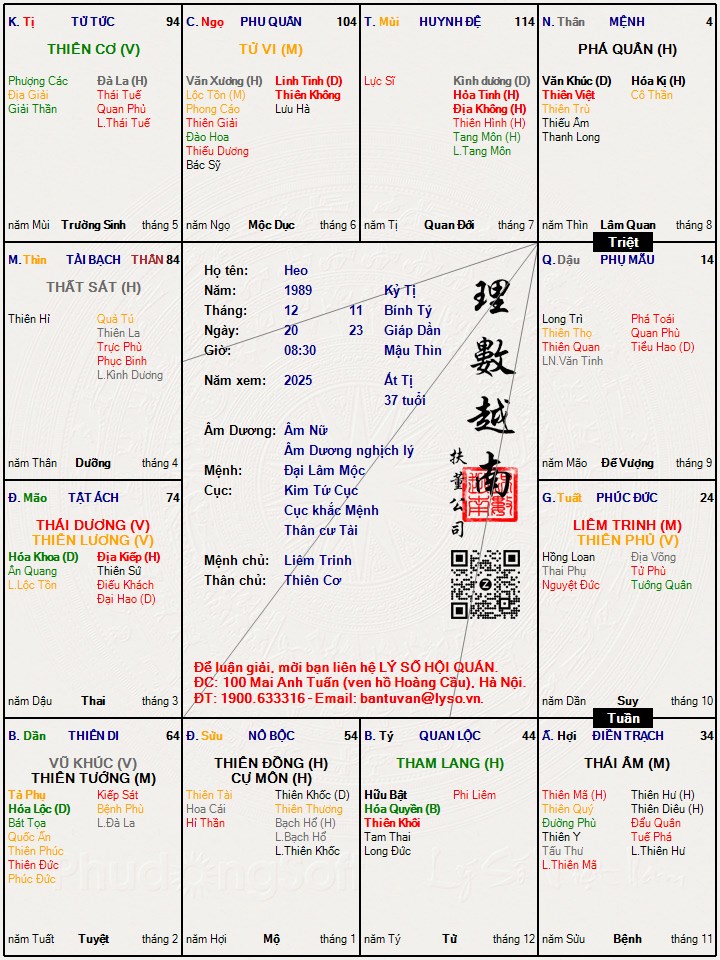 Hình ảnh