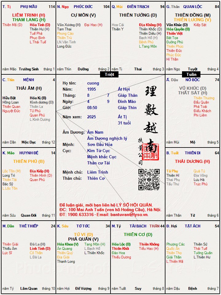 Hình ảnh