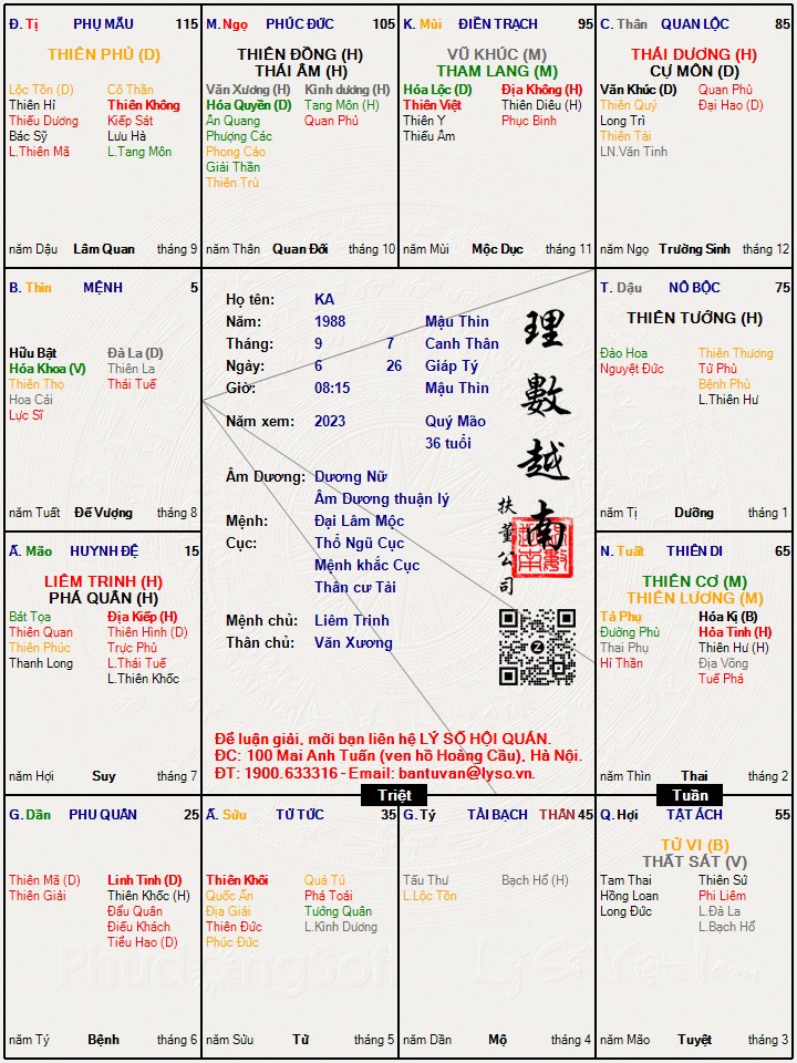 Hình ảnh