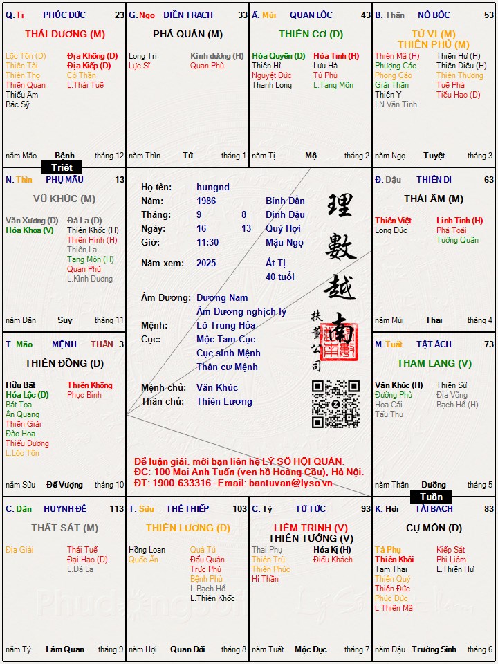 Hình ảnh
