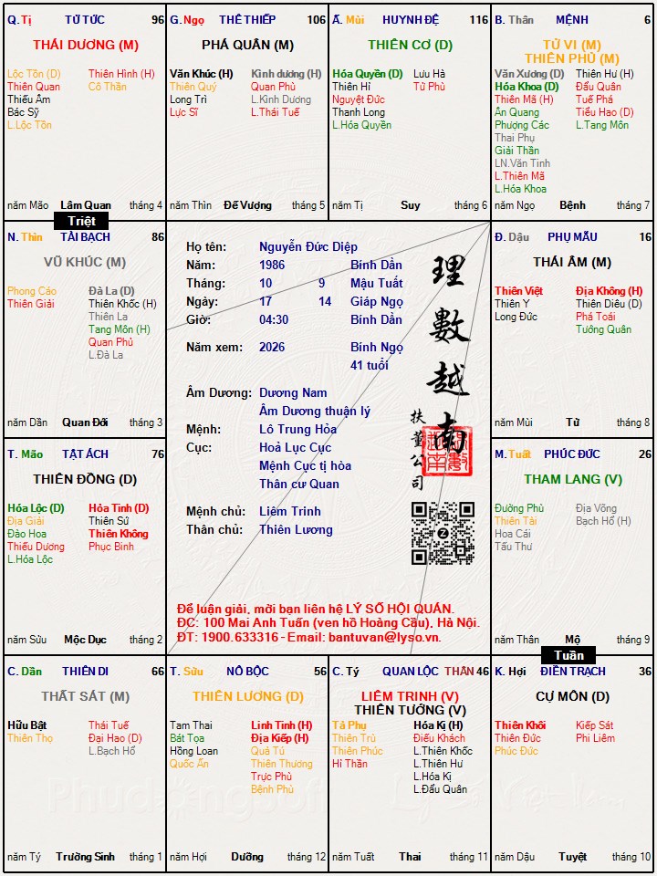 Hình ảnh
