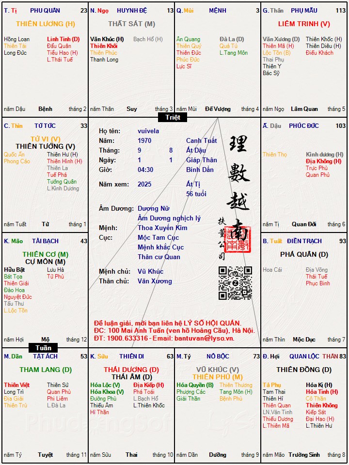 Hình ảnh