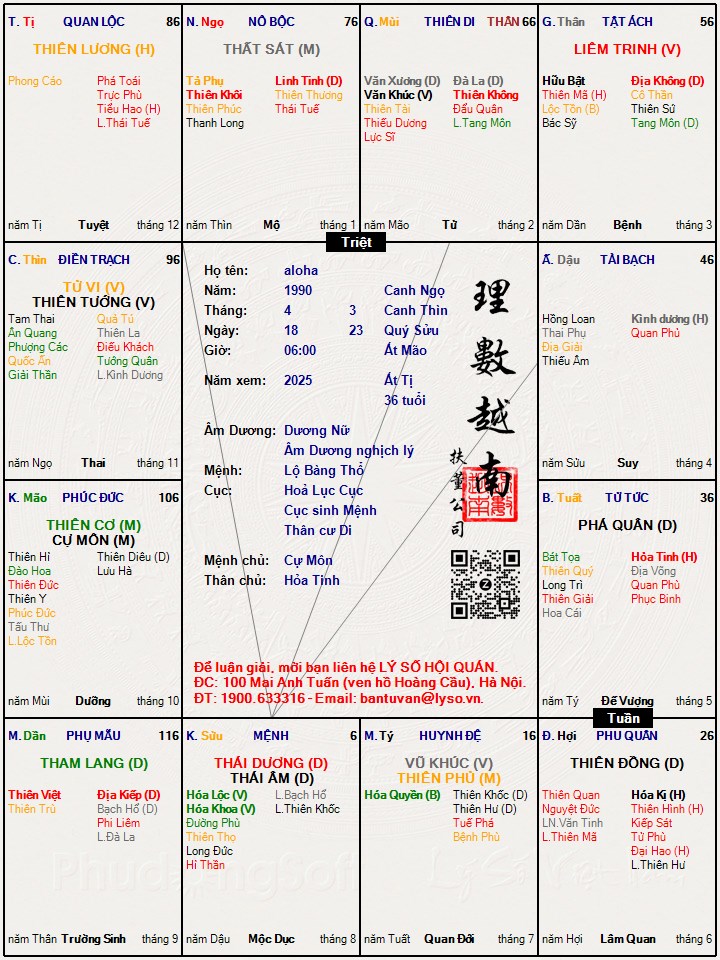 Hình ảnh
