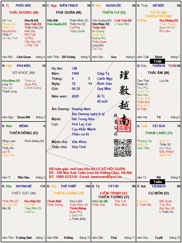 Hình ảnh