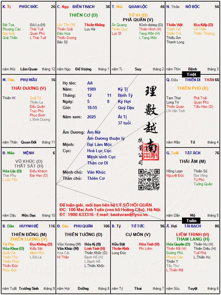 Hình ảnh