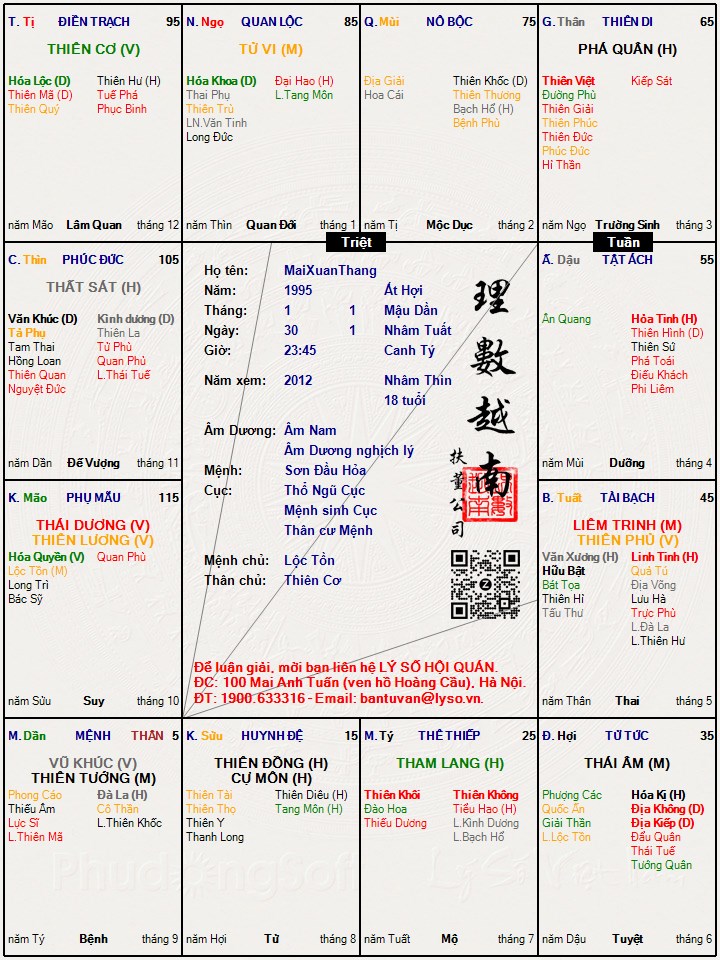 Hình ảnh