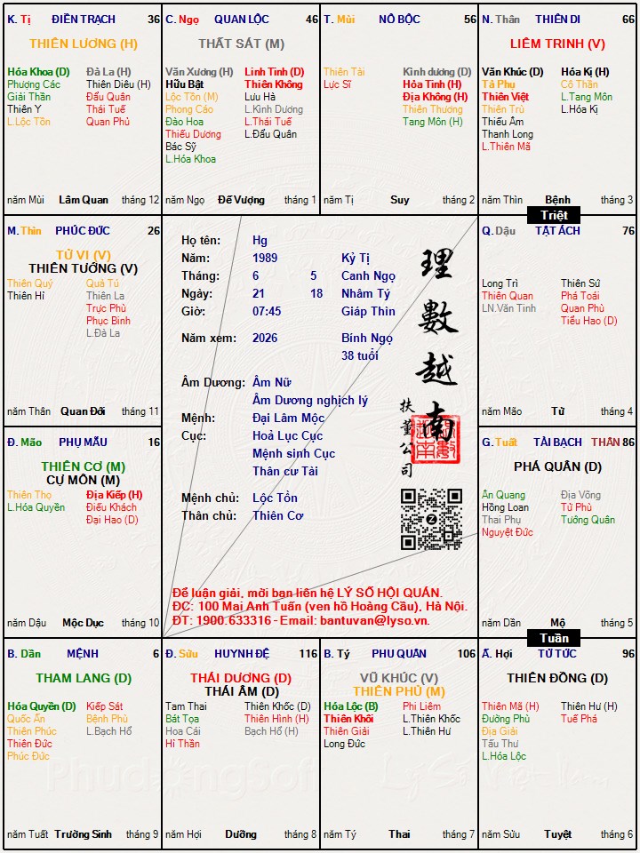 Hình ảnh